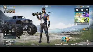 TDM DeathMatch Practice Gameplay #pubg 2021