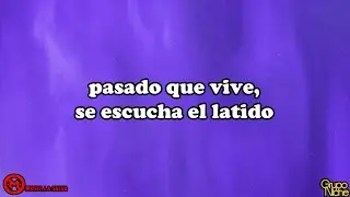 Eres - Grupo Niche Letra