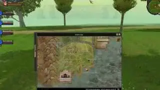 Grindroad V2 RusilaQueen killed Cerberus #10