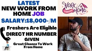 Sutherland Permanent Work From Home Jobs | Easy Work From Home Jobs | Real Work From Home Jobs 2024