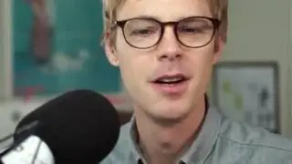 How many words in the english language?