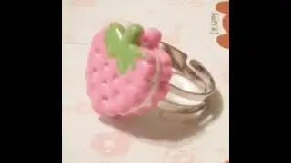 🕊  🎀  𝑒𝓍𝓉𝓇𝑒𝓂𝑒𝓁𝓎 𝒽💮𝓇𝓃𝓎 𝓈𝓊𝒷𝓁𝒾𝓂𝒾𝓃𝒶𝓁  🎀  🕊