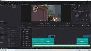DaVinci Resolve 18.1.3 Bugs | Сache problem