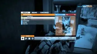 BattleField 3  Multiplayer 1.Bölüm (faillar ve sıkıcı bilgiler)