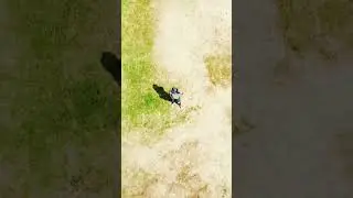 dji mini 2 (Rocket Move) #drones #camera #dronevideo