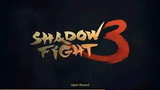 Shadow Fight 3 EPIC gameplay!!!