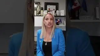 #ontarioimmigration #immigrationattorney #torontolaw #canadianimmigration #immigrationlaw