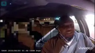 What Could Go Wrong | Best of /r/WhatCouldGoWrong Week 2