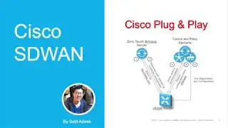 [Config-Guide] เบื้องหลังของ Plug & Play - Zero Touch Provisioning