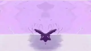 Backkom 2 Y Major