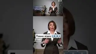 Бізнес переселенців | Виробництво соляних ламп | Незламні зі сходу 
