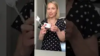 #dairyfree #yogurt #tastetest #veganfood