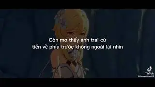 Ngày 22 tháng 08 năm 2021