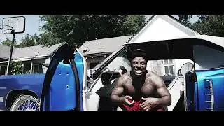 AL-D*300 - 1st Day Out (Official Video)