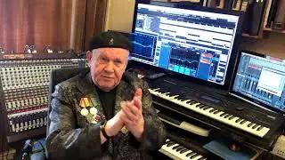 группа "Яхонт"  "Подводим итоги"