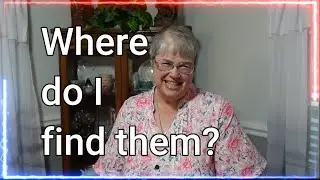 Elizabeth's Clothes