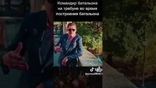 Армейский юмор / панасенков #юмор #армия