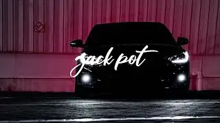 ♠️Lustova - Как прежде (2024)♠️