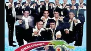 El Sonidito.Banda Ms