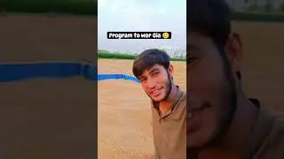 Ya Allah Reham kar #zainabkpapa #duakpapa #youtubeshorts #pakistan #wheat #wheat_rate_today #wheat