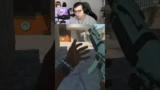 How to MOVE FASTER in WARZONE 2! 