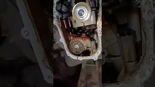 Китайский автопром сила
