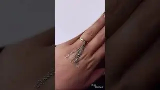 По заказу  в нашу официальную группу в ВКонтакте Кира Серебро https://vk.com/kira_serebro2022