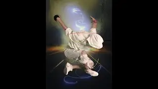 Chris Music Concepts tribute to 50 years of Hip-Hop