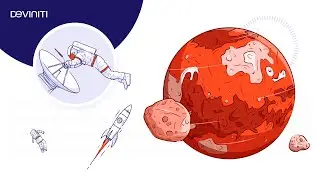 Jira as a Test Management tool tutorial #3: How to set up the QA process in Jira