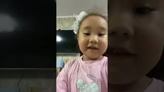 20 сентября 2022 г.