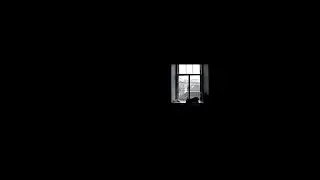 Eden - Home II