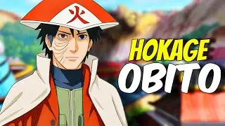 What If Rin didn't die? (Hindi)