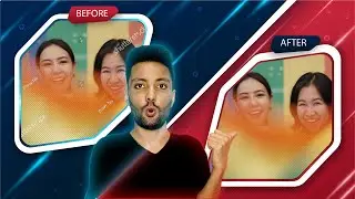 How To Remove Image Watermark Free | free watermark remover for images | Technology Gyan Salman