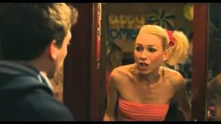 Муви 43 - Трейлер