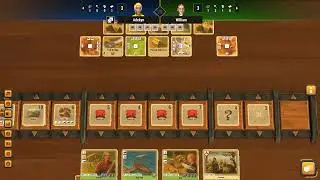 Rivals for Catan - Strategy for The Early Catanians