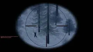 IGI2   Covert Strike 2024 05 29 14 21 25