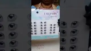 Produtos Emerson Nogueira