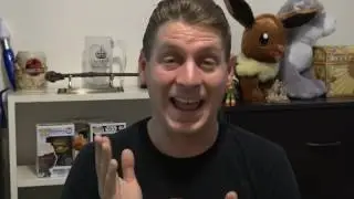 Announcement! Taking A Break!