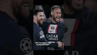 friendship forever 🥰😊#football