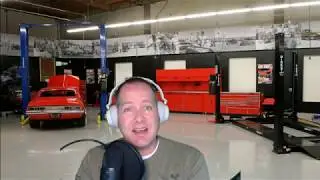 August 12, 2019 - Taking GarageBot to Azure
