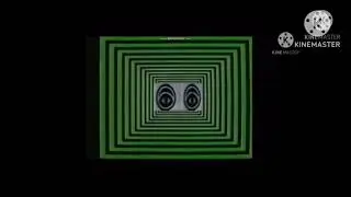 AALDOL AMV 146
