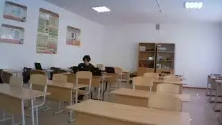 информатика 10- класс
