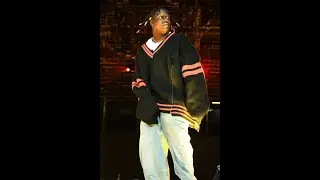 [FREE] Lil Yachty Type Beat - 
