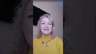 Добро пожаловать в Адженис. Деловая гостиная от 09 февраля