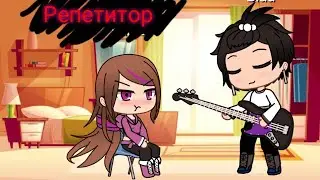 Владаря. 