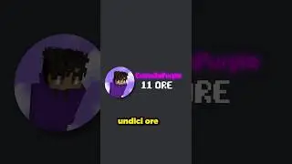 CRISTO ha fatto COSA?