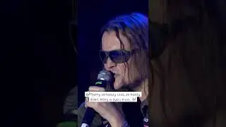 Koncert petarda! Taka atmosfera tylko na Najpiękniejszym Festiwalu Świata 🎶