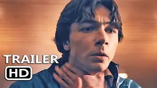 ONE OF US IS LYING Official Trailer 2021 - MagnateLion Movie Trailers