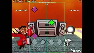 Norway but Tom and edd sing too