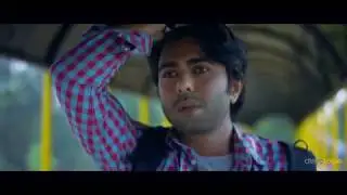 Please_Nijer_Kheyal_Rekho___Miftah_Zaman___Apurba___Nadia___Touchy